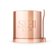SK-II LXP ULTIMATE REVIVAL CREAM