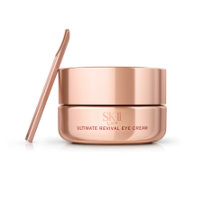 SK-II LXP ULTIMATE REVIVAL EYE CREAM