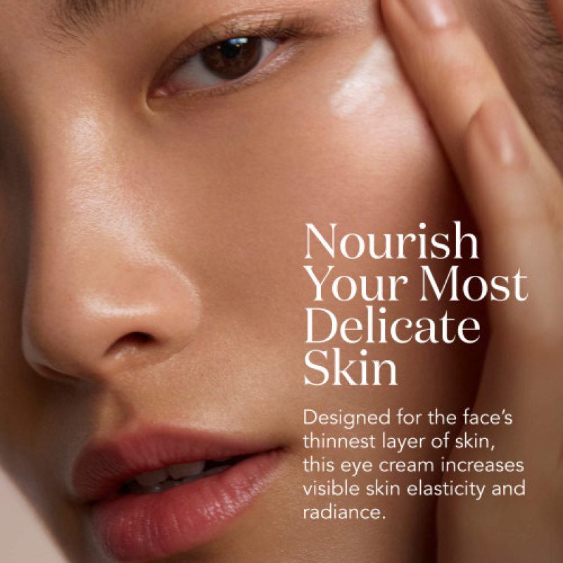 SK-II LXP ULTIMATE REVIVAL EYE CREAM