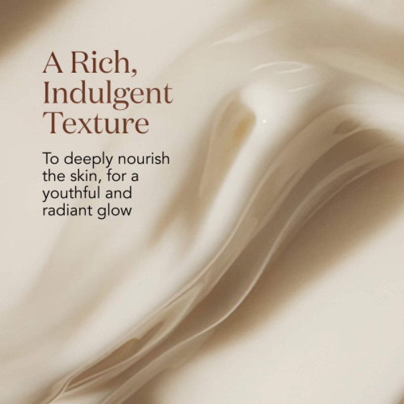 SK-II LXP ULTIMATE REVIVAL EYE CREAM