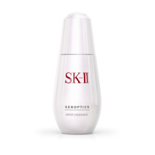 SK-II GENOPTICS SPOT ESSENCE - SERUM FOR SUN SPOTS