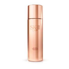SK-II LXP ULTIMATE REVIVAL ESSENCE - ULTRA RICH ESSENCE