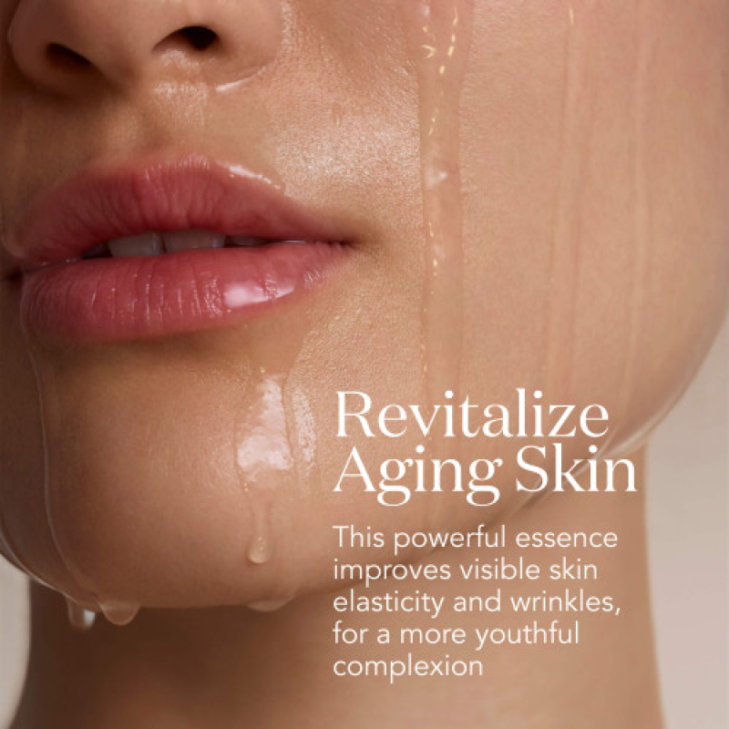 SK-II LXP ULTIMATE REVIVAL ESSENCE - ULTRA RICH ESSENCE