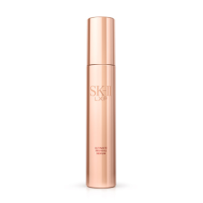 SK-II LXP ULTIMATE REVIVAL FACE SERUM