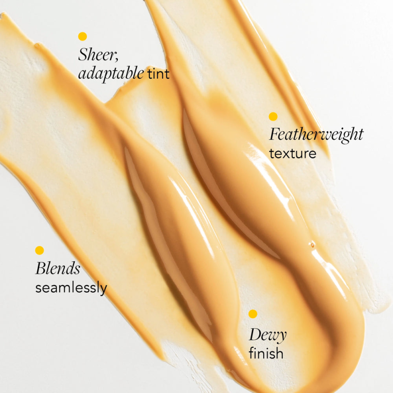 IMAGESKINCARE DAILY PREVENTION™ SUN SERUM TINTED SPF 30