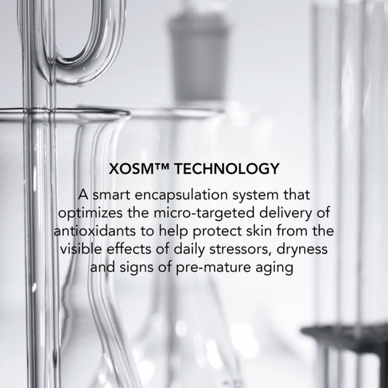 IMAGE SKINCARE DAILY PREVENTION™ CLEAR SOLAR GEL SPF 30