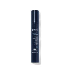 IMAGESKINCARE AGELESS+ RETINOL OVERNIGHT MASQUE 0.5% RETINOL COMPLEX (TRAVEL SIZE)