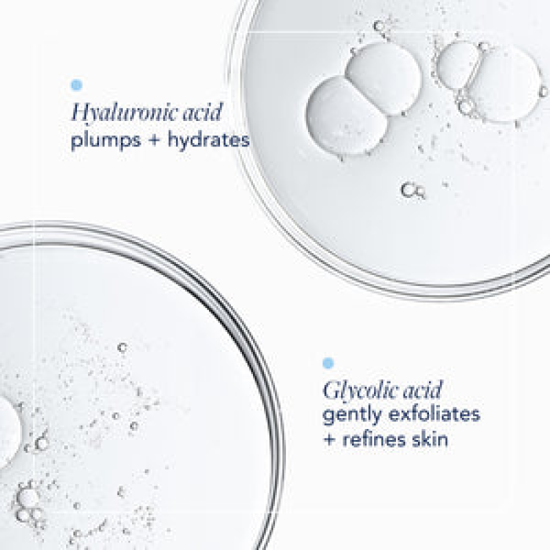 IMAGESKINCARE AGELESS+ RETINOL TREATMENT CRèME 1.2% RETINOL COMPLEX (TRAVEL SIZE)