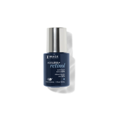 IMAGESKINCARE AGELESS+ RETINOL PURE LIQUID RETINOL 0.1%