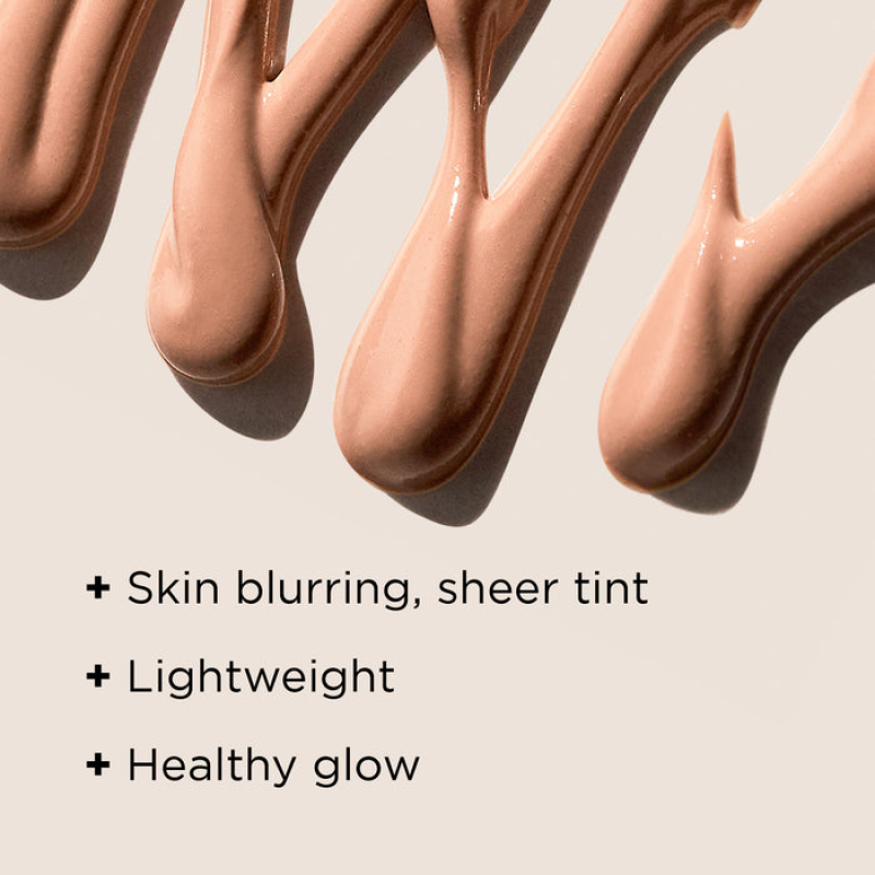 IMAGESKINCARE DAILY PREVENTION™ PURE MINERAL TINTED MOISTURIZER SPF 30 (TRAVEL-SIZE)