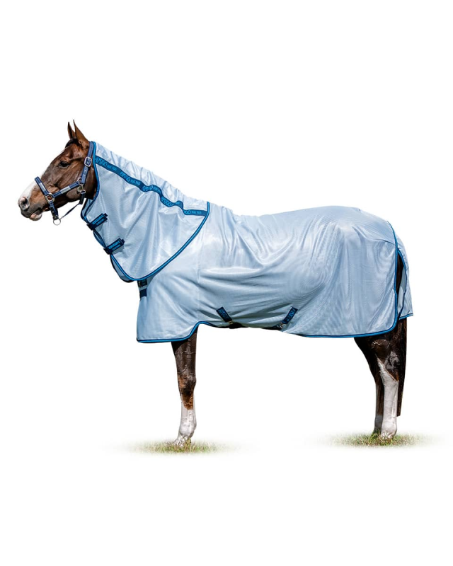 AMIGO BUG RUG PLUS