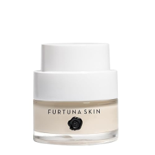 FURTUNA SKIN EYE REVITALIZING CREAM REDUCES DARK CIRCLES PUFFINESS, VEGAN, OPHTHALMOLOGIST