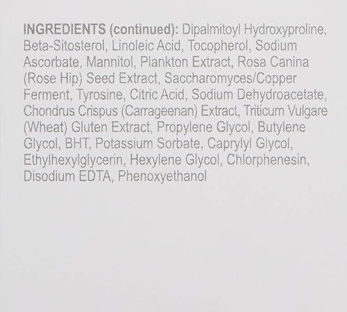 JAN MARINI AGE INTERVENTION EYE CREAM, 0.5 OZ ANTI-AGING EYE TREATMENT FOR WRINKLES PUFFINESS