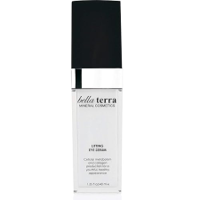 BELLATERRA K-VITAMIN EYE CREAM 40ML BRIGHTENING, ANTI-AGING, DARK CIRCLES PUFFINESS