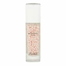 GUERLAIN MéTéORITES BASE PERFECTING PEARL ANTI DULLNESS