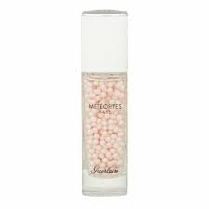 GUERLAIN MéTéORITES BASE PERFECTING PEARL ANTI DULLNESS