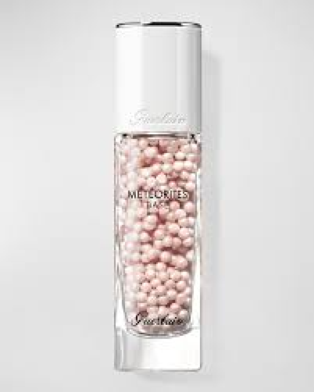 GUERLAIN MéTéORITES BASE PERFECTING PEARL ANTI DULLNESS
