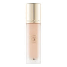 GUERLAIN PARURE GOLD SKIN MATTE NO-TRANSFER HIGH PERFECTION FOUNDATION - 24H CARE & WEAR