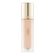 GUERLAIN PARURE GOLD SKIN MATTE NO-TRANSFER HIGH PERFECTION FOUNDATION - 24H CARE & WEAR