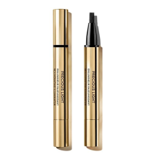 GUERLIAN PRECIOUS LIGHT REJUVENATING EFFECT ILLUMINATOR THE GLOW THAT AWAKENS A YOUTHFUL COMPLEXION