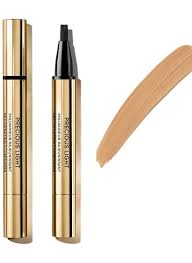 GUERLIAN PRECIOUS LIGHT REJUVENATING EFFECT ILLUMINATOR THE GLOW THAT AWAKENS A YOUTHFUL COMPLEXION