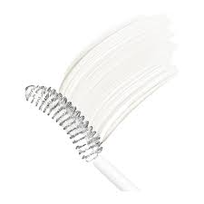 GUERLAIN NOIR G BEE PRIMER 91% NATURAL-ORIGIN LASH-PLUMPER SERUM INFUSED WITH HONEY