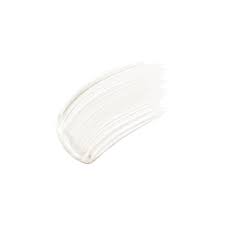 GUERLAIN NOIR G BEE PRIMER 91% NATURAL-ORIGIN LASH-PLUMPER SERUM INFUSED WITH HONEY