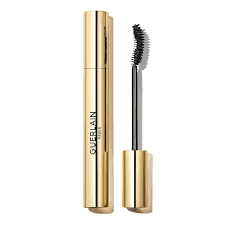 GUERLAIN NOIR G 24H INTENSE VOLUME & CURL MASCARA