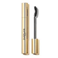 GUERLAIN NOIR G 24H INTENSE VOLUME & CURL MASCARA