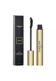 GUERLAIN NOIR G 24H INTENSE VOLUME & CURL MASCARA