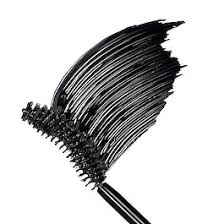 GUERLAIN NOIR G 24H INTENSE VOLUME & CURL MASCARA