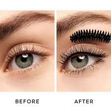 GUERLAIN NOIR G 24H INTENSE VOLUME & CURL MASCARA