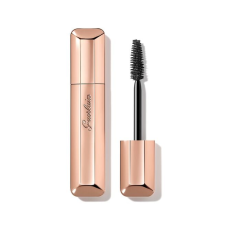 GUERLIAN MAD EYES MASCARA MASCARA BUILDABLE VOLUME LASH BY LASH MAD VOLUME