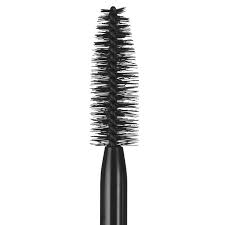 GUERLIAN MAD EYES MASCARA MASCARA BUILDABLE VOLUME LASH BY LASH MAD VOLUME