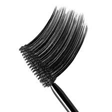 GUERLIAN MAD EYES MASCARA MASCARA BUILDABLE VOLUME LASH BY LASH MAD VOLUME