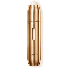 GUERLAIN ORCHIDÉE IMPÉRIALE GOLD NOBILE THE EYE CONCENTRATE TREATMENT