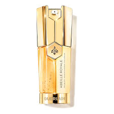 GUERLAIN ABEILLE ROYALE DOUBLE R RENEW & REPAIR EYE SERUM