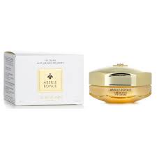 GUERLIAN ABEILLE ROYALE MULTI-WRINKLE MINIMIZER EYE CREAM