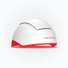 IRESTORE PROFESSIONAL