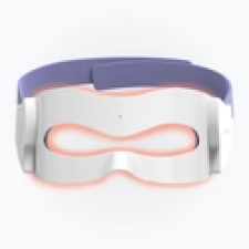 IRESTORE ILLUMINA EYE MASK