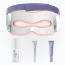 IRESTORE  ILLUMINA YOUTHFUL EYE BUNDLE