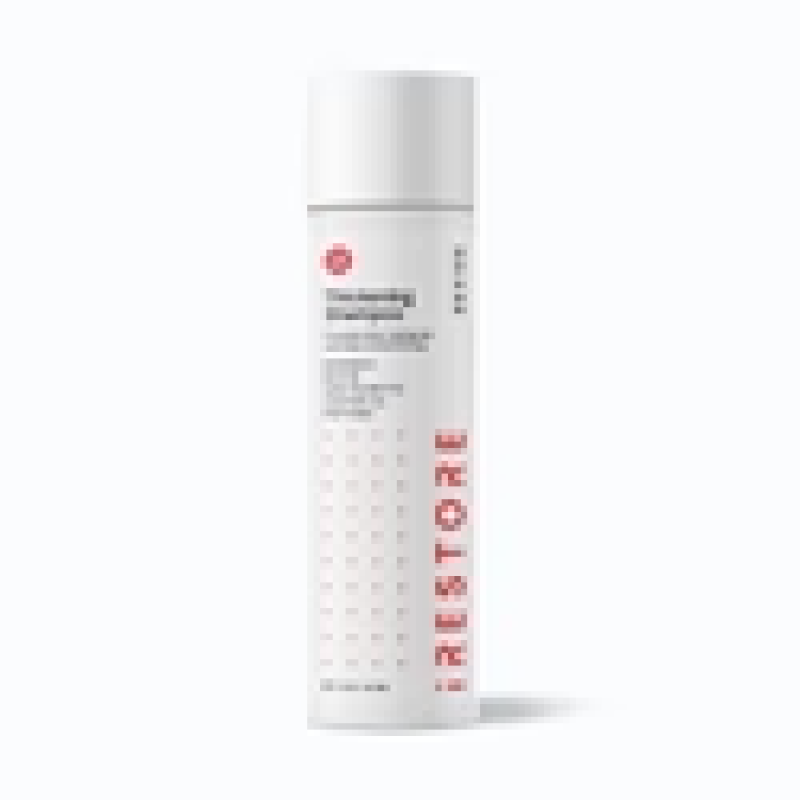 IRESTORE REVIVE THICKENING SHAMPOO
