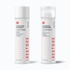 IRESTORE REVIVE THICKENING DUO