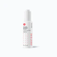 IRESTORE REVIVE GROWTH ACTIVATOR SERUM