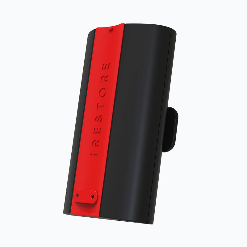 IRESTORE RECHARGEABLE BATTERY PACK FOR ELITE