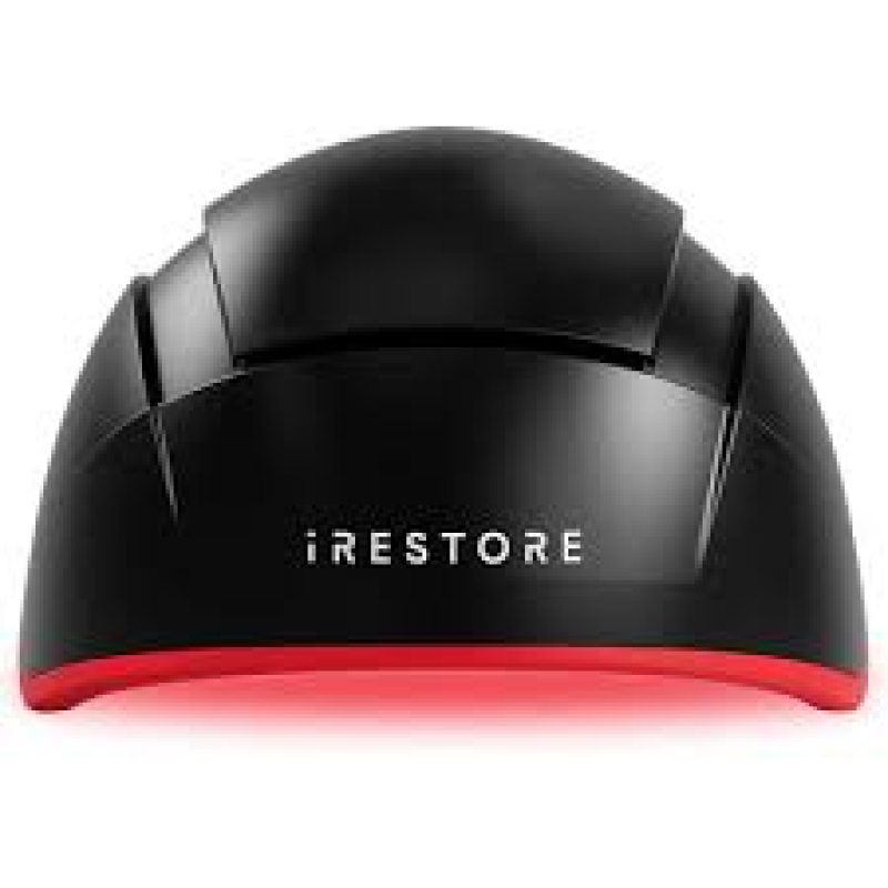 IRESTORE PROFESSIONAL CARRYING CASE