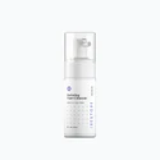 IRESTORE RENEW HYDRATING FOAM CLEANSER