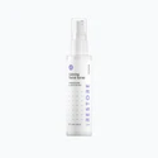 IRESTORE RENEW CALMING FACIAL SPRAY