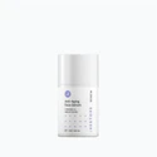 IRESTORE RENEW ANTI-AGING FACE SERUM
