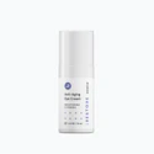 IRESTORE RENEW ANTI-AGING EYE CREAM